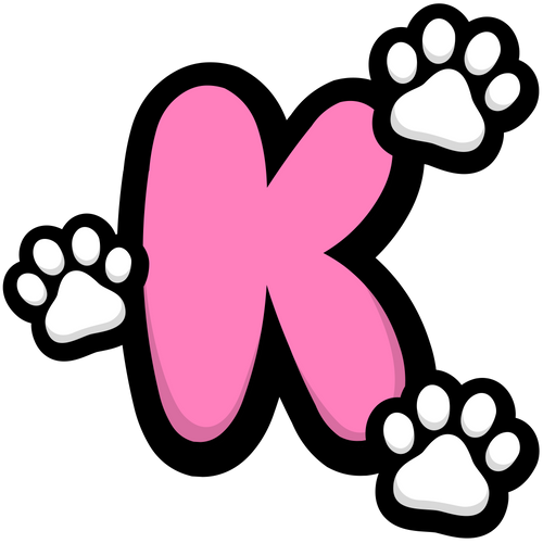 KittySklep.pl