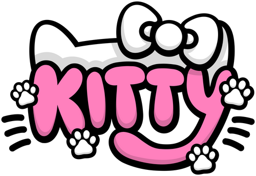 KittySklep.pl